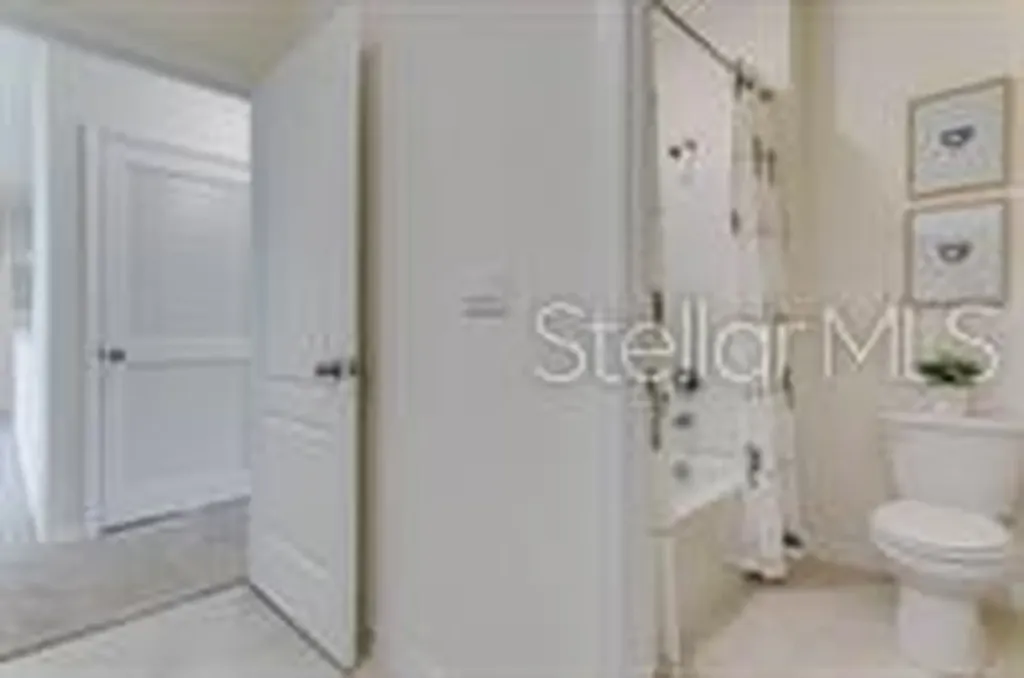 5820 Arboretum Street St Cloud FL 34771