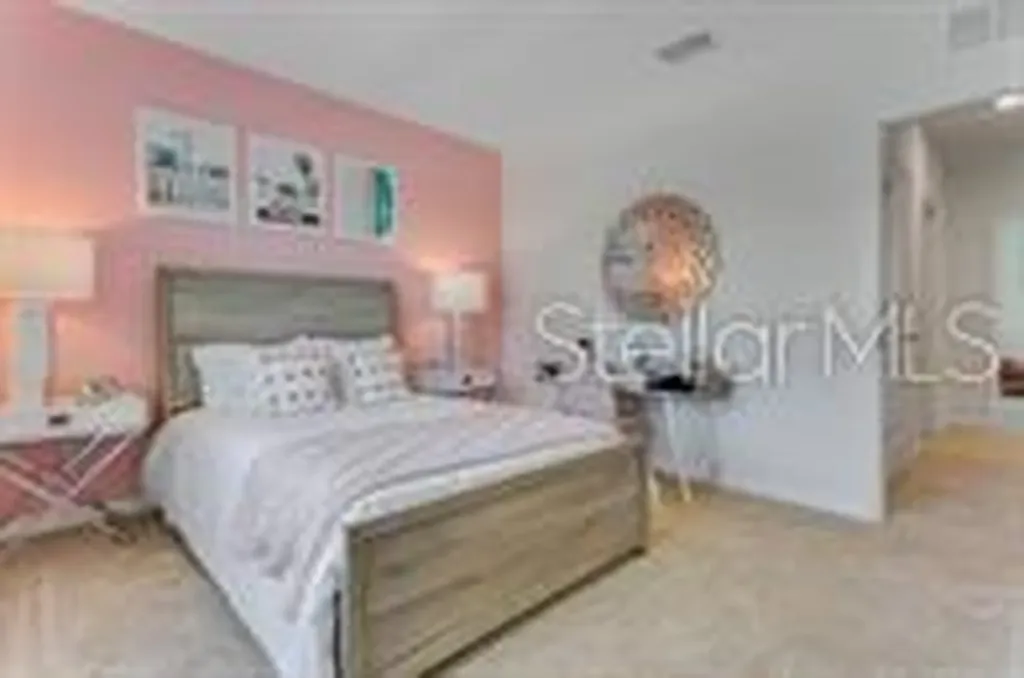 5820 Arboretum Street St Cloud FL 34771