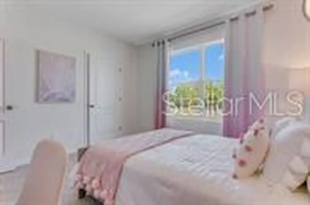 5820 Arboretum Street St Cloud FL 34771