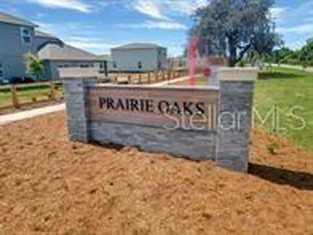 5820 Arboretum Street St Cloud FL 34771