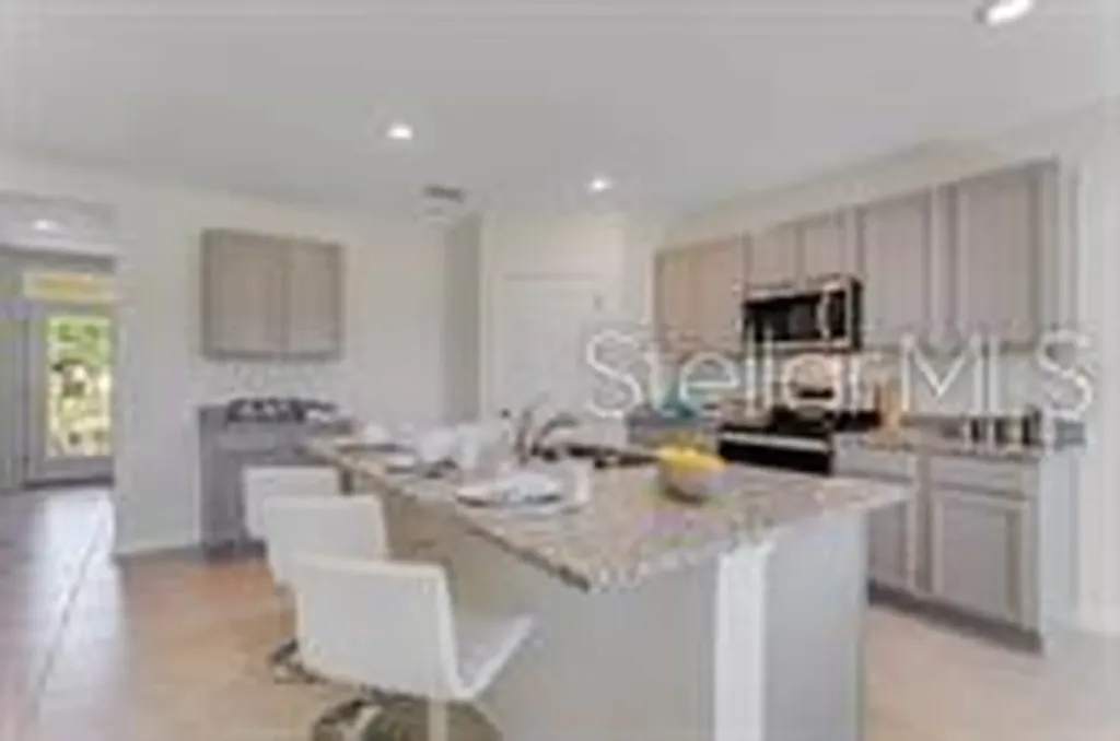 5820 Arboretum Street St Cloud FL 34771