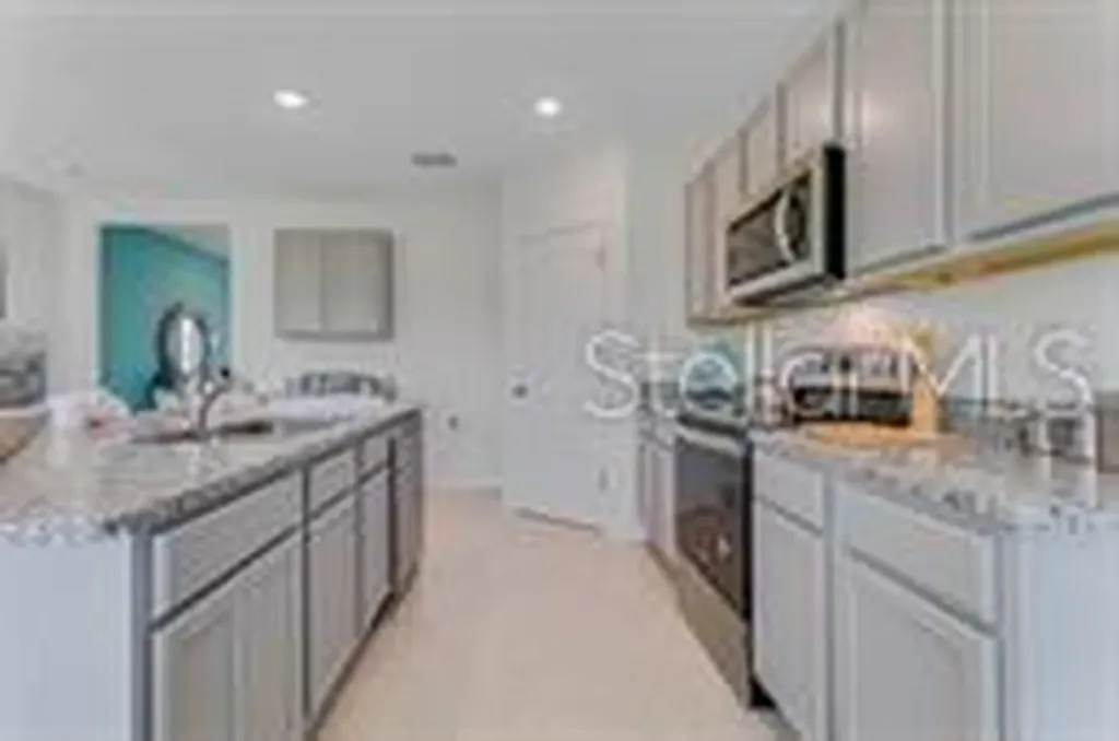5820 Arboretum Street St Cloud FL 34771