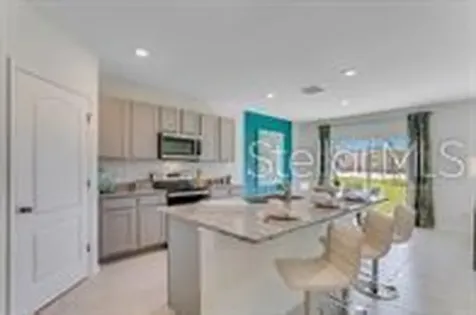 5820 Arboretum Street St Cloud FL 34771