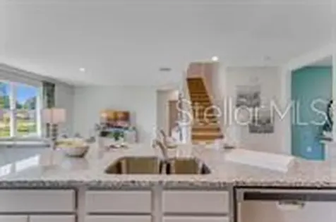 5820 Arboretum Street St Cloud FL 34771