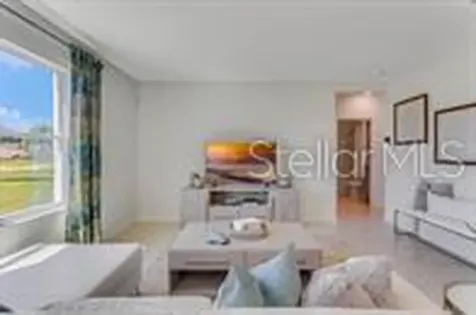 5820 Arboretum Street St Cloud FL 34771