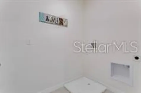 5820 Arboretum Street St Cloud FL 34771