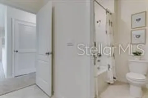 5820 Arboretum Street St Cloud FL 34771