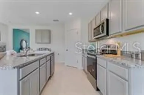 5820 Arboretum Street St Cloud FL 34771