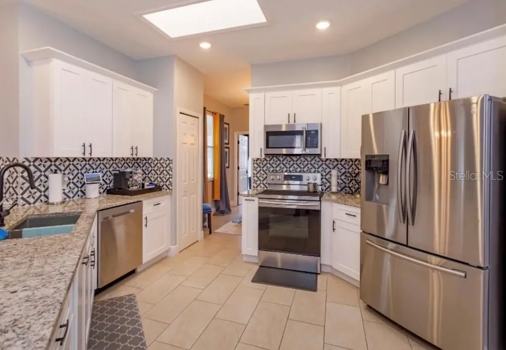 1206 Apopka Place Poinciana FL 34759