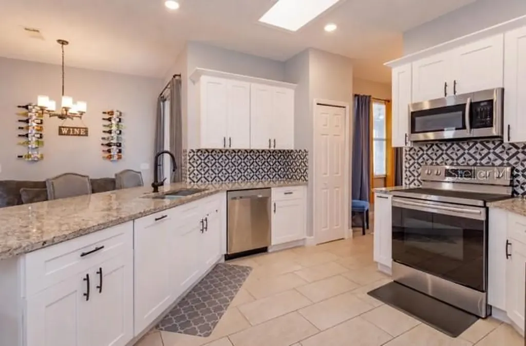 1206 Apopka Place Poinciana FL 34759