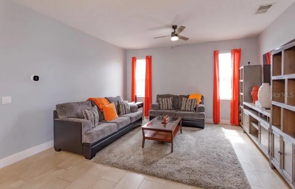 1206 Apopka Place Poinciana FL 34759