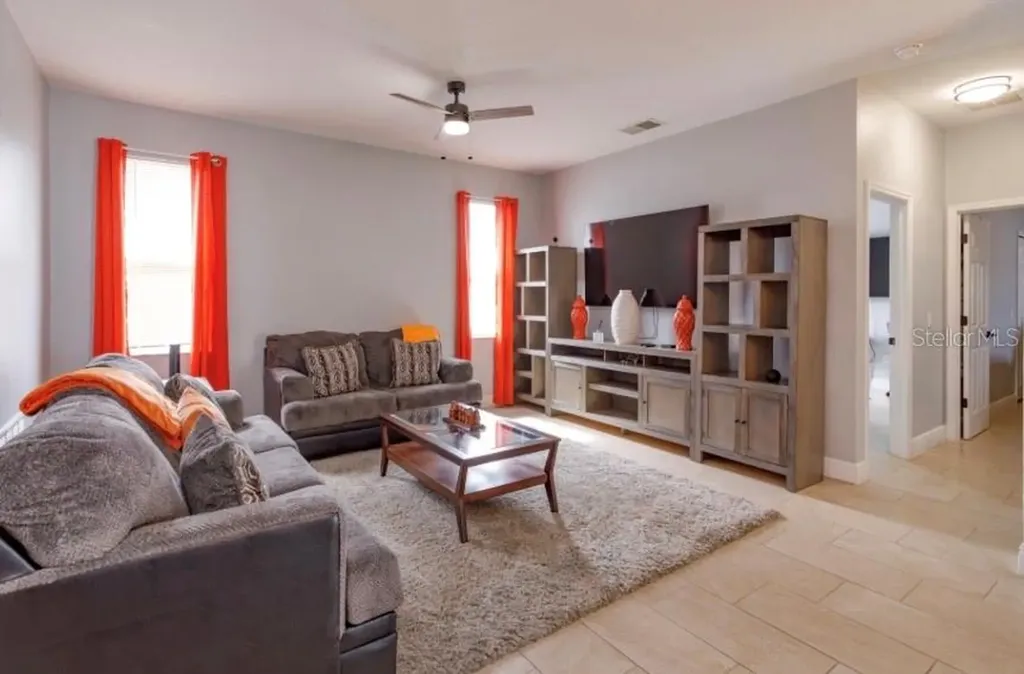 1206 Apopka Place Poinciana FL 34759