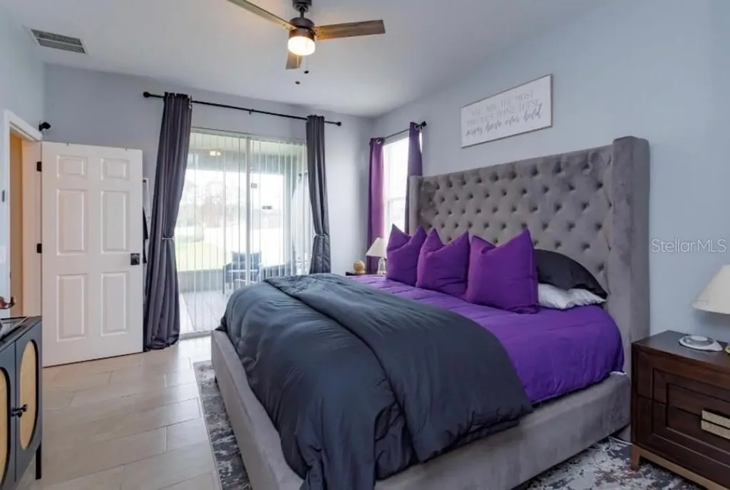 1206 Apopka Place Poinciana FL 34759