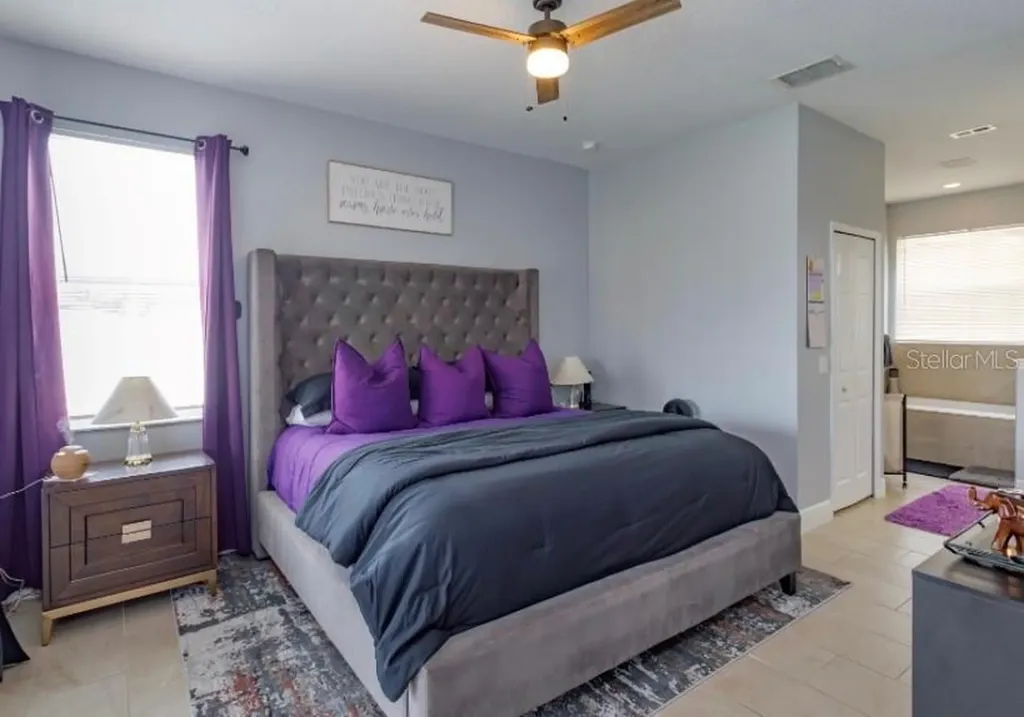 1206 Apopka Place Poinciana FL 34759