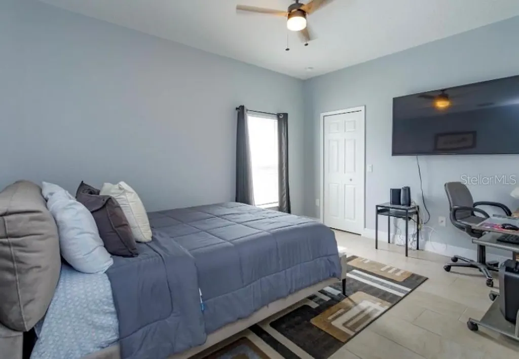 1206 Apopka Place Poinciana FL 34759