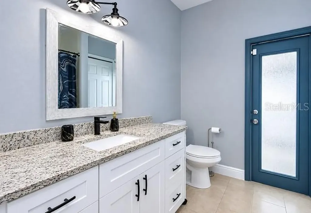 1206 Apopka Place Poinciana FL 34759