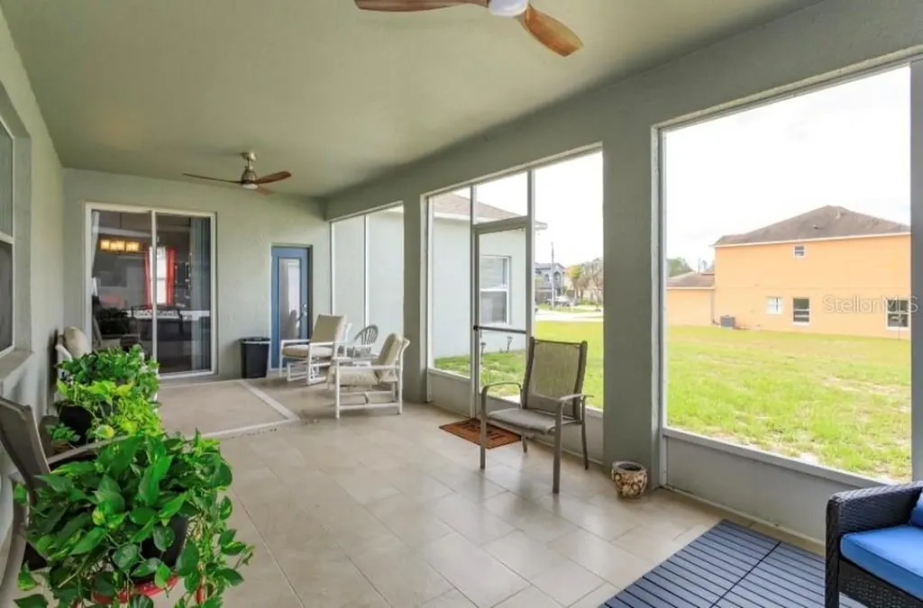 1206 Apopka Place Poinciana FL 34759
