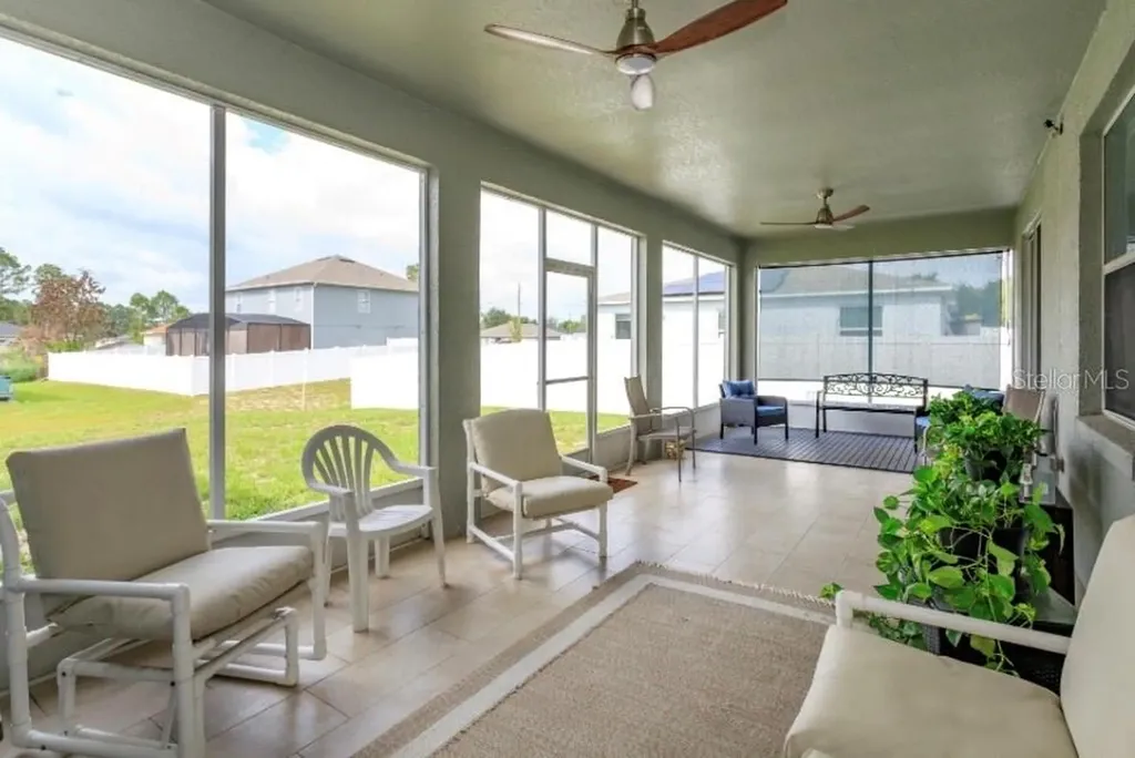 1206 Apopka Place Poinciana FL 34759