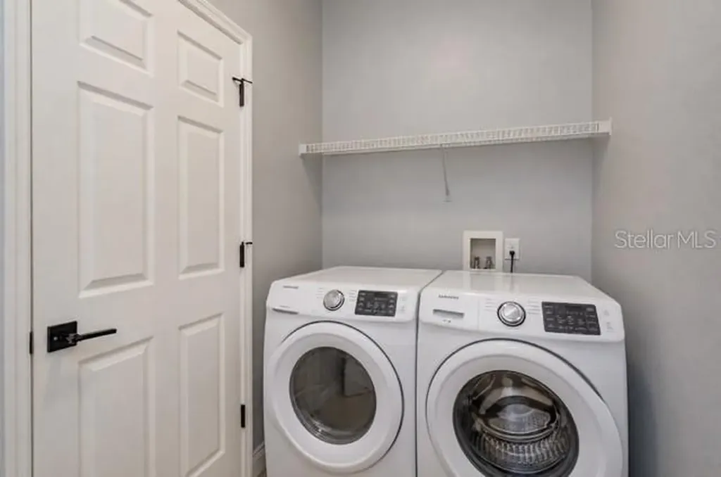 1206 Apopka Place Poinciana FL 34759