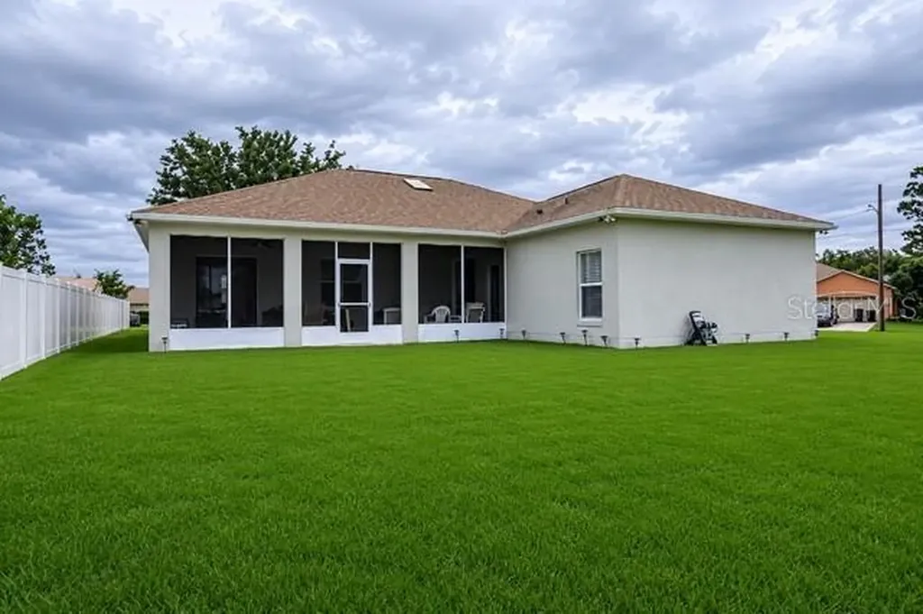 1206 Apopka Place Poinciana FL 34759