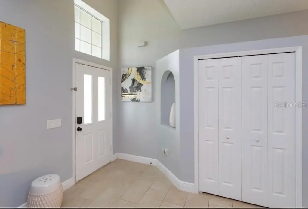1206 Apopka Place Poinciana FL 34759