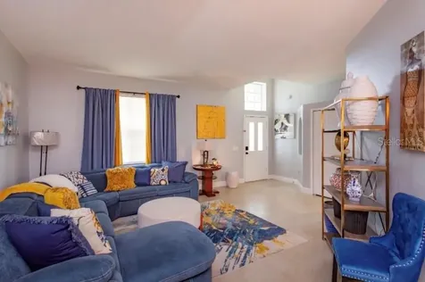 1206 Apopka Place Poinciana FL 34759