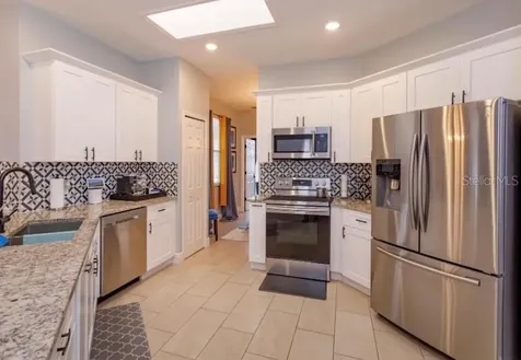 1206 Apopka Place Poinciana FL 34759