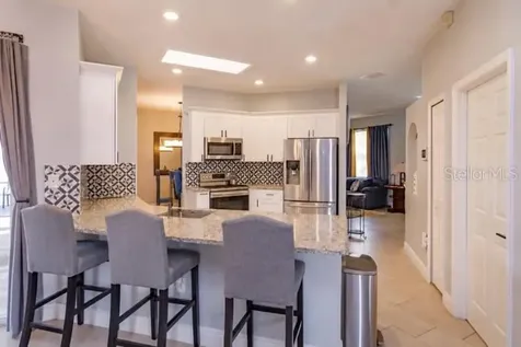 1206 Apopka Place Poinciana FL 34759