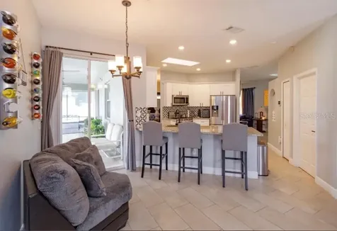 1206 Apopka Place Poinciana FL 34759