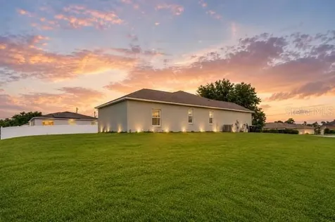 1206 Apopka Place Poinciana FL 34759