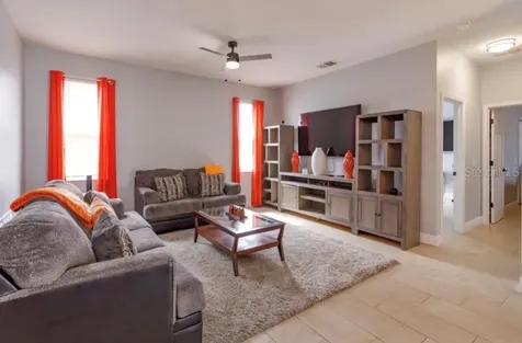 1206 Apopka Place Poinciana FL 34759
