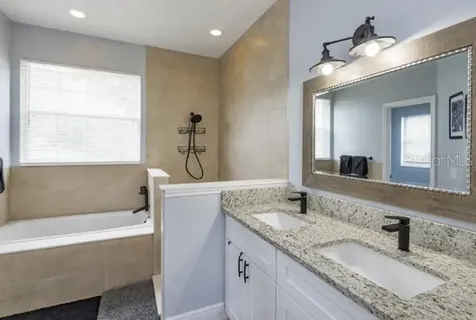 1206 Apopka Place Poinciana FL 34759