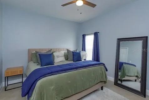 1206 Apopka Place Poinciana FL 34759