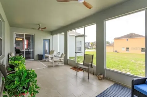 1206 Apopka Place Poinciana FL 34759