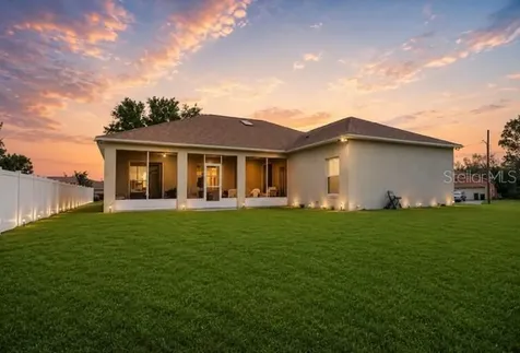 1206 Apopka Place Poinciana FL 34759