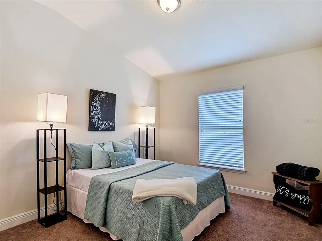 7172 Sherman Hills Boulevard Brooksville FL 34602