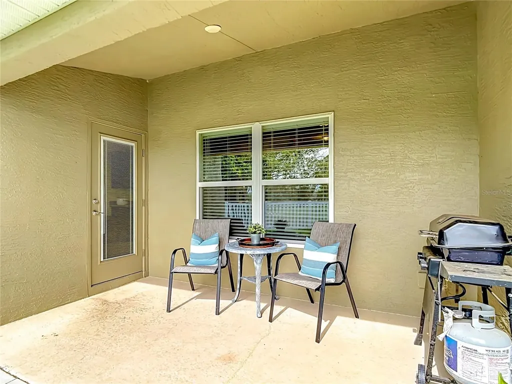 7172 Sherman Hills Boulevard Brooksville FL 34602