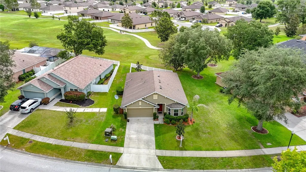 7172 Sherman Hills Boulevard Brooksville FL 34602