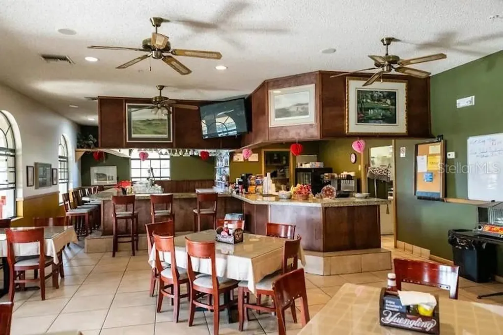 7172 Sherman Hills Boulevard Brooksville FL 34602