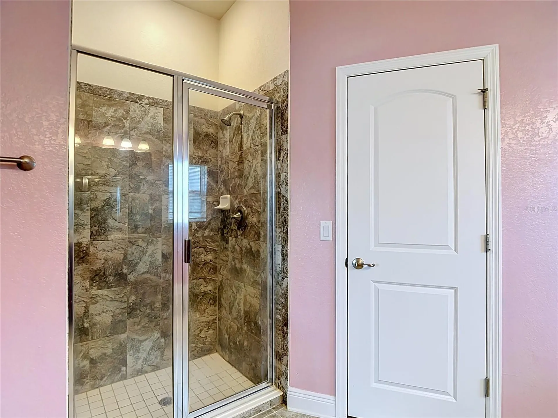 7172 Sherman Hills Boulevard Brooksville FL 34602