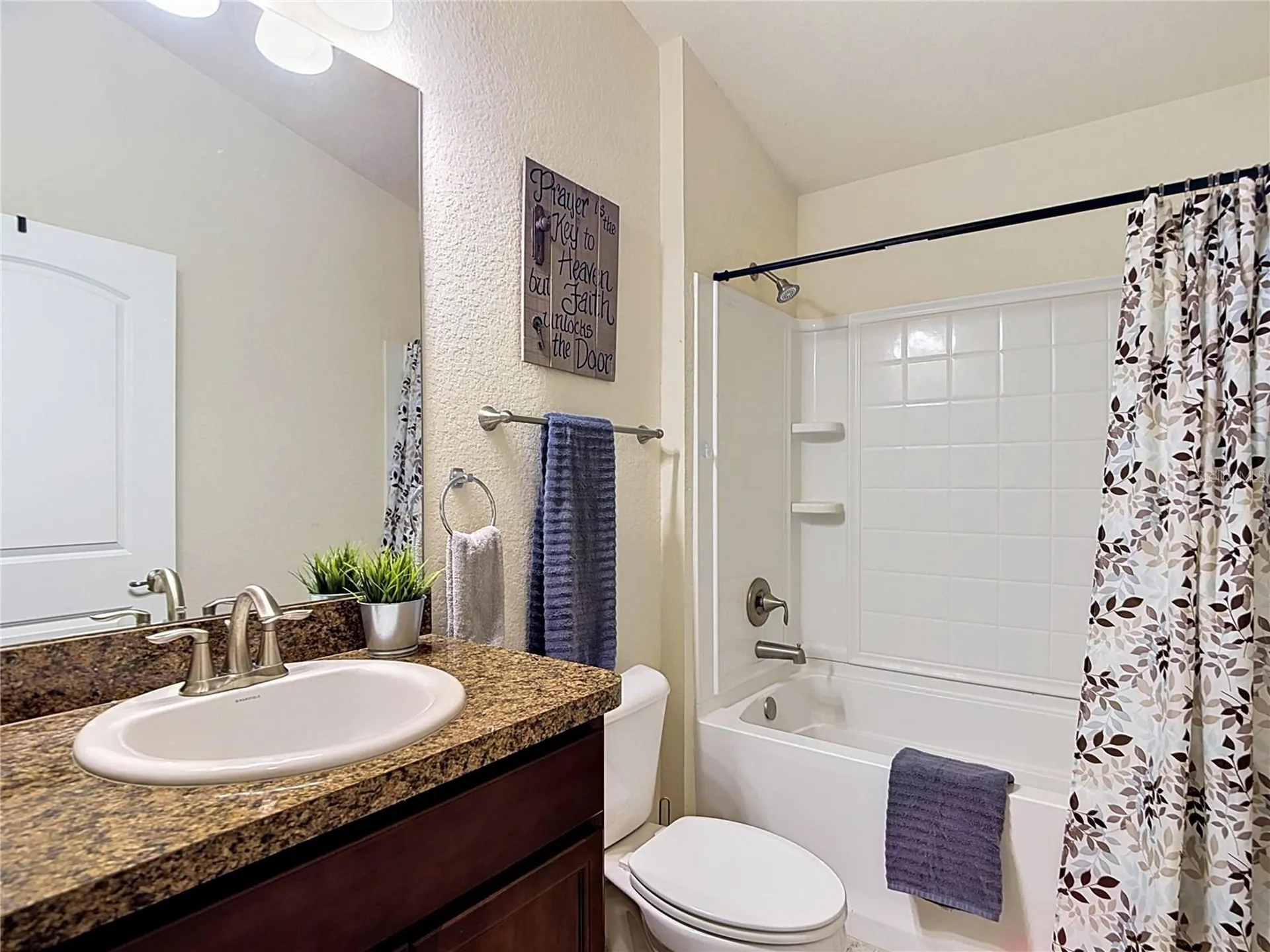 7172 Sherman Hills Boulevard Brooksville FL 34602