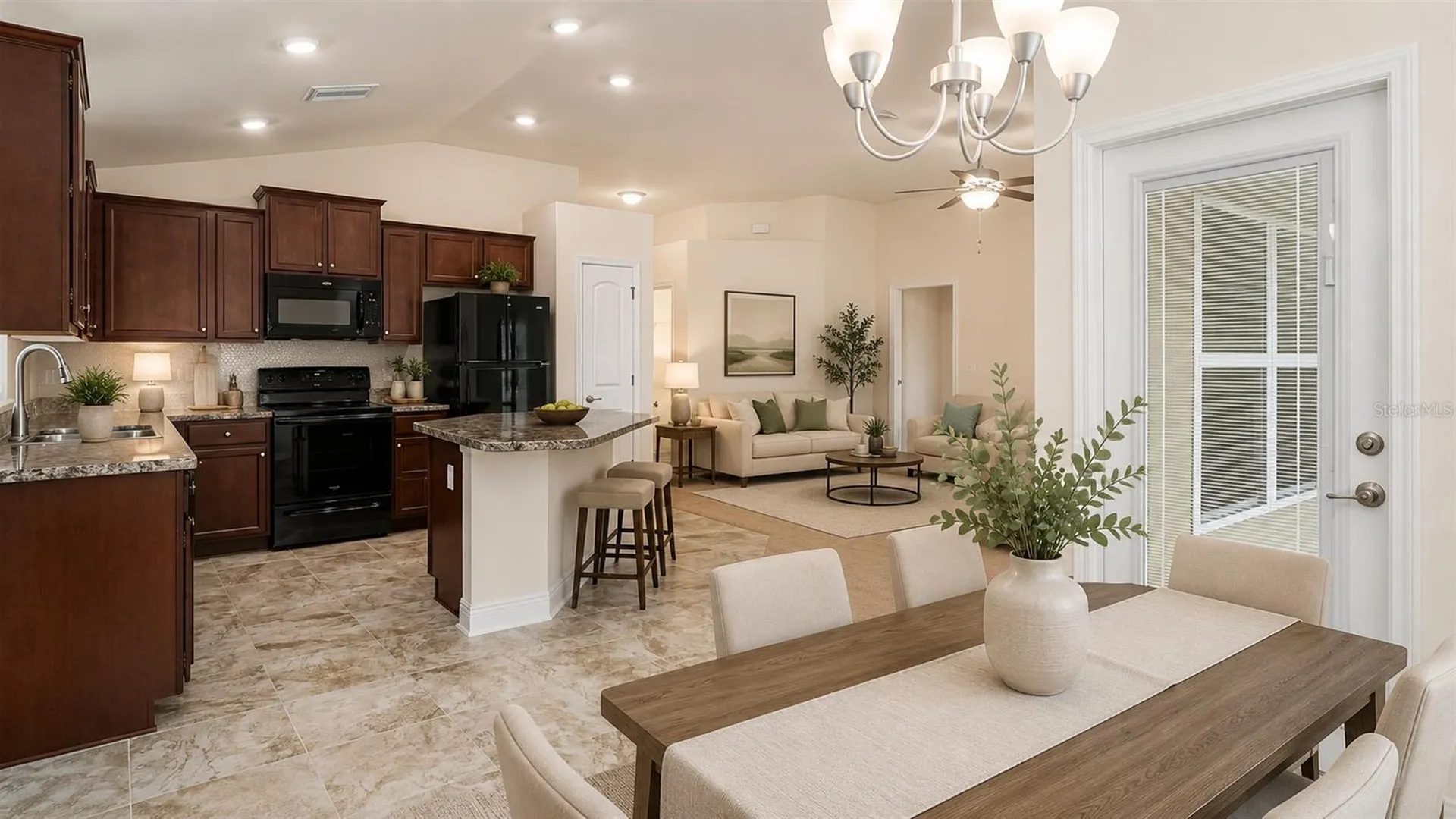 7172 Sherman Hills Boulevard Brooksville FL 34602