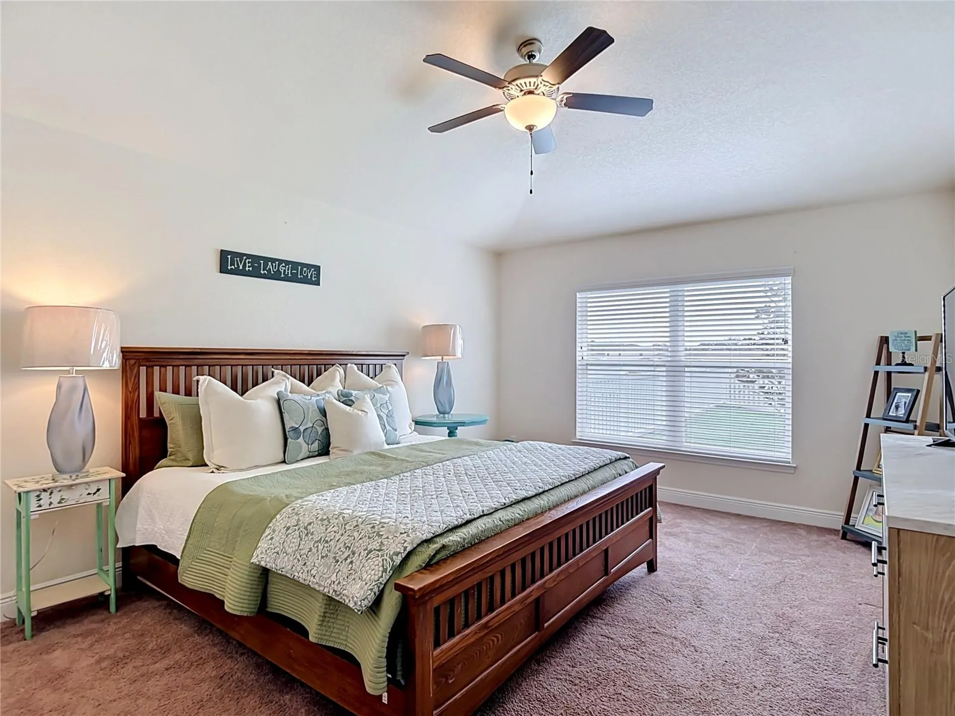 7172 Sherman Hills Boulevard Brooksville FL 34602