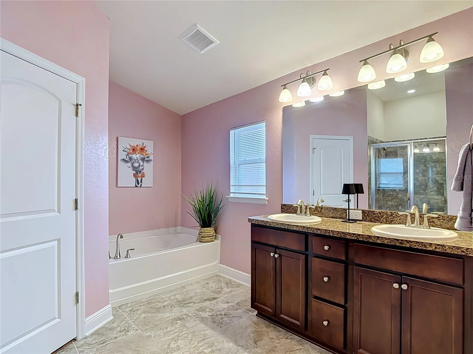 7172 Sherman Hills Boulevard Brooksville FL 34602