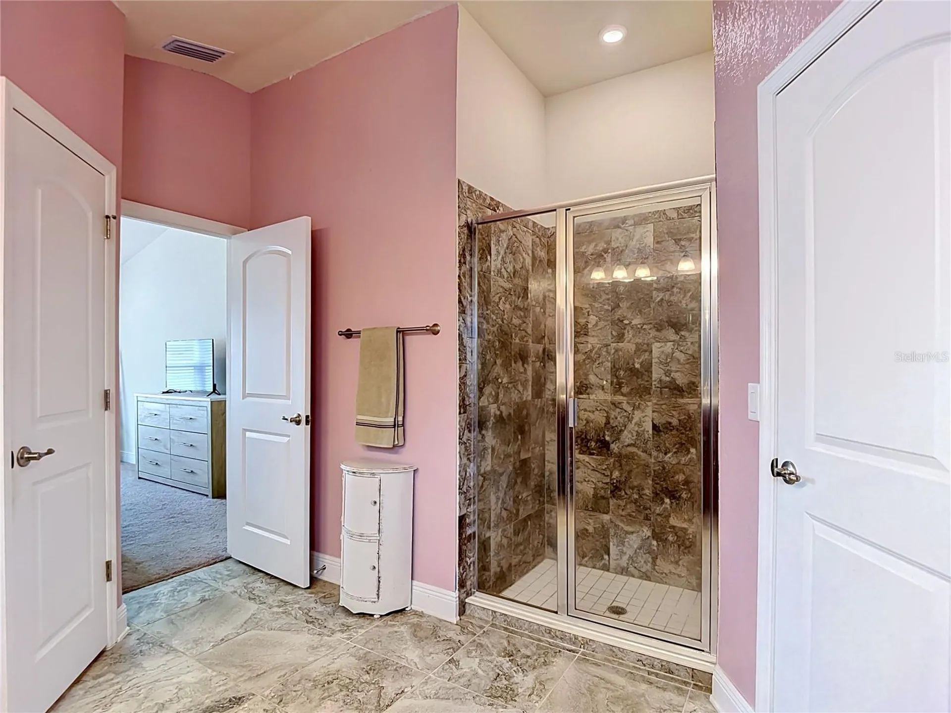 7172 Sherman Hills Boulevard Brooksville FL 34602