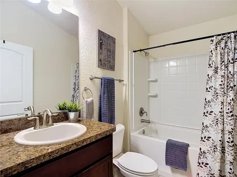 7172 Sherman Hills Boulevard Brooksville FL 34602