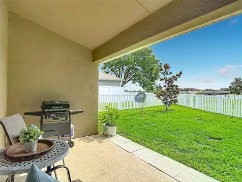 7172 Sherman Hills Boulevard Brooksville FL 34602