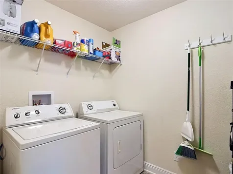 7172 Sherman Hills Boulevard Brooksville FL 34602