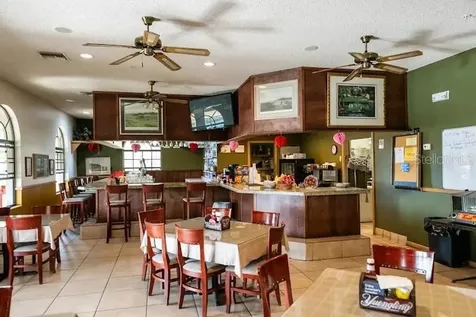 7172 Sherman Hills Boulevard Brooksville FL 34602
