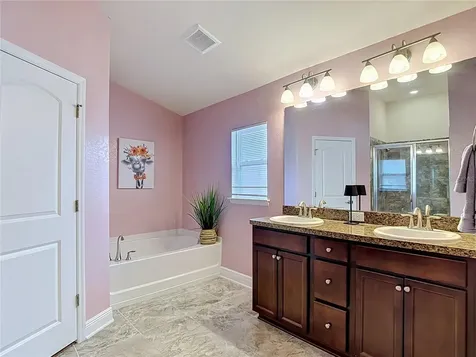7172 Sherman Hills Boulevard Brooksville FL 34602
